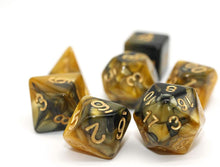 Load image into Gallery viewer, Hogwarts House Dice
